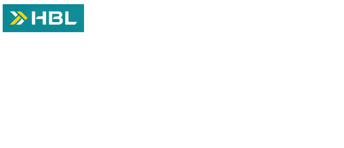 psl-11 logo
