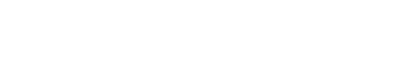 pak-observer logo